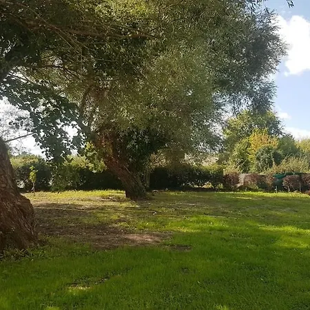 Demeure En Pierre Avec Piscine Privée *