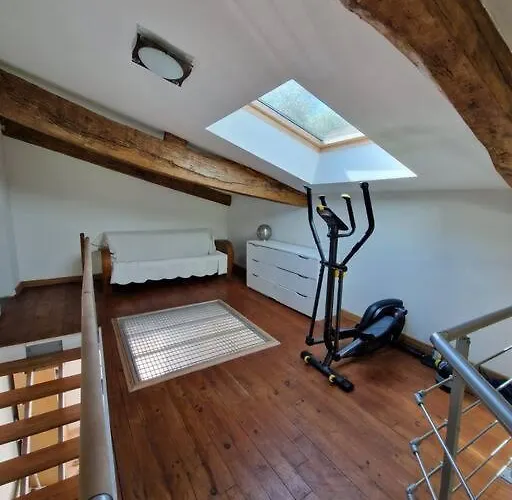 Demeure En Pierre Avec Piscine Privée * Etauliers